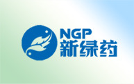 第七次中國生物產業大會參展